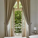 Apartamento Days Praga