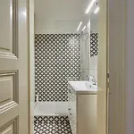 Apartamento Days Praga